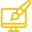 Ticaretiks features1
