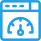 Ticaretiks features2