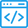 Ticaretiks features3
