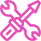 Ticaretiks features4