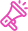 Ticaretiks features5