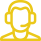 Ticaretiks features6