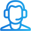 core_features