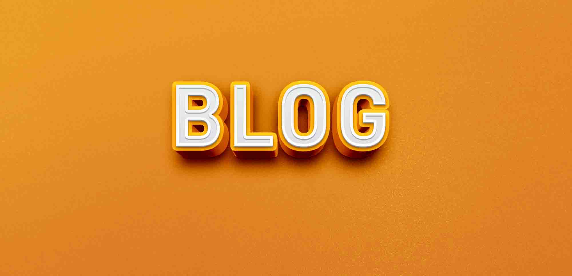 blog-image